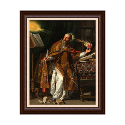 Madeira Lisa - Com Passe-Partout