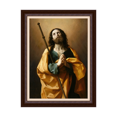 Madeira Lisa - Com Passe-Partout