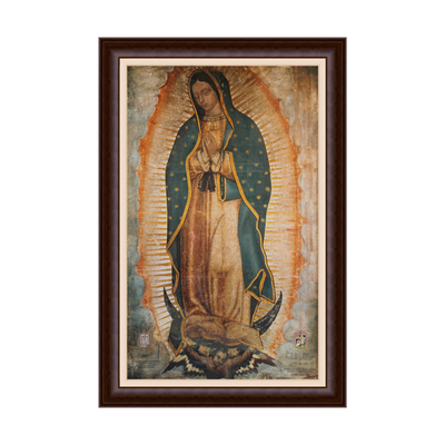 Madeira Lisa - Com Passe-Partout