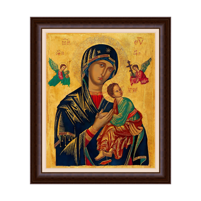 Madeira Lisa - Com Passe-Partout