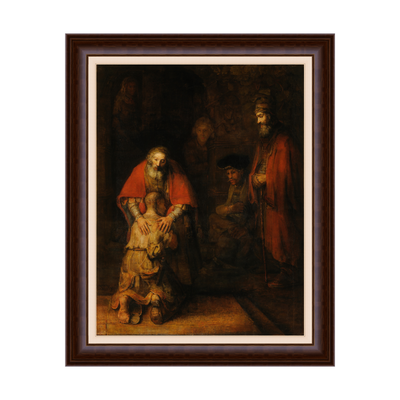 Madeira Lisa - Com Passe-Partout