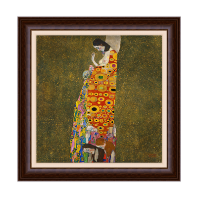 Madeira Lisa - Com Passe-Partout