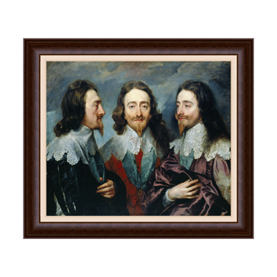 Madeira Lisa - Com Passe-Partout