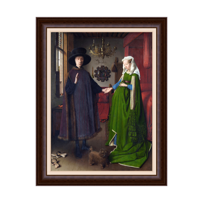 Madeira Lisa - Com Passe-Partout