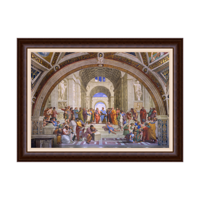 Madeira Lisa - Com Passe-Partout
