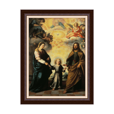 Madeira Lisa - Com Passe-Partout