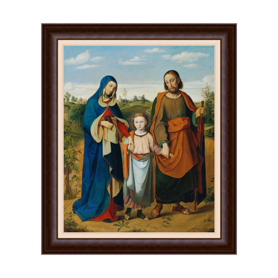 Madeira Lisa - Com Passe-Partout