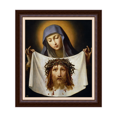 Madeira Lisa - Com Passe-Partout