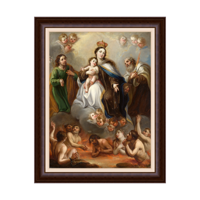 Madeira Lisa - Com Passe-Partout