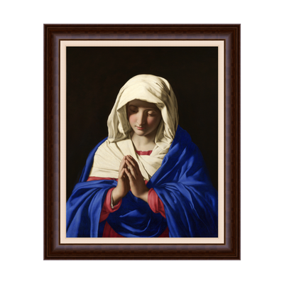 Madeira Lisa - Com Passe-Partout