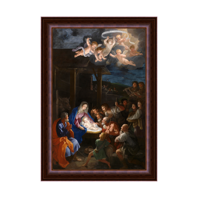 Madeira Lisa - Sem Passe-Partout