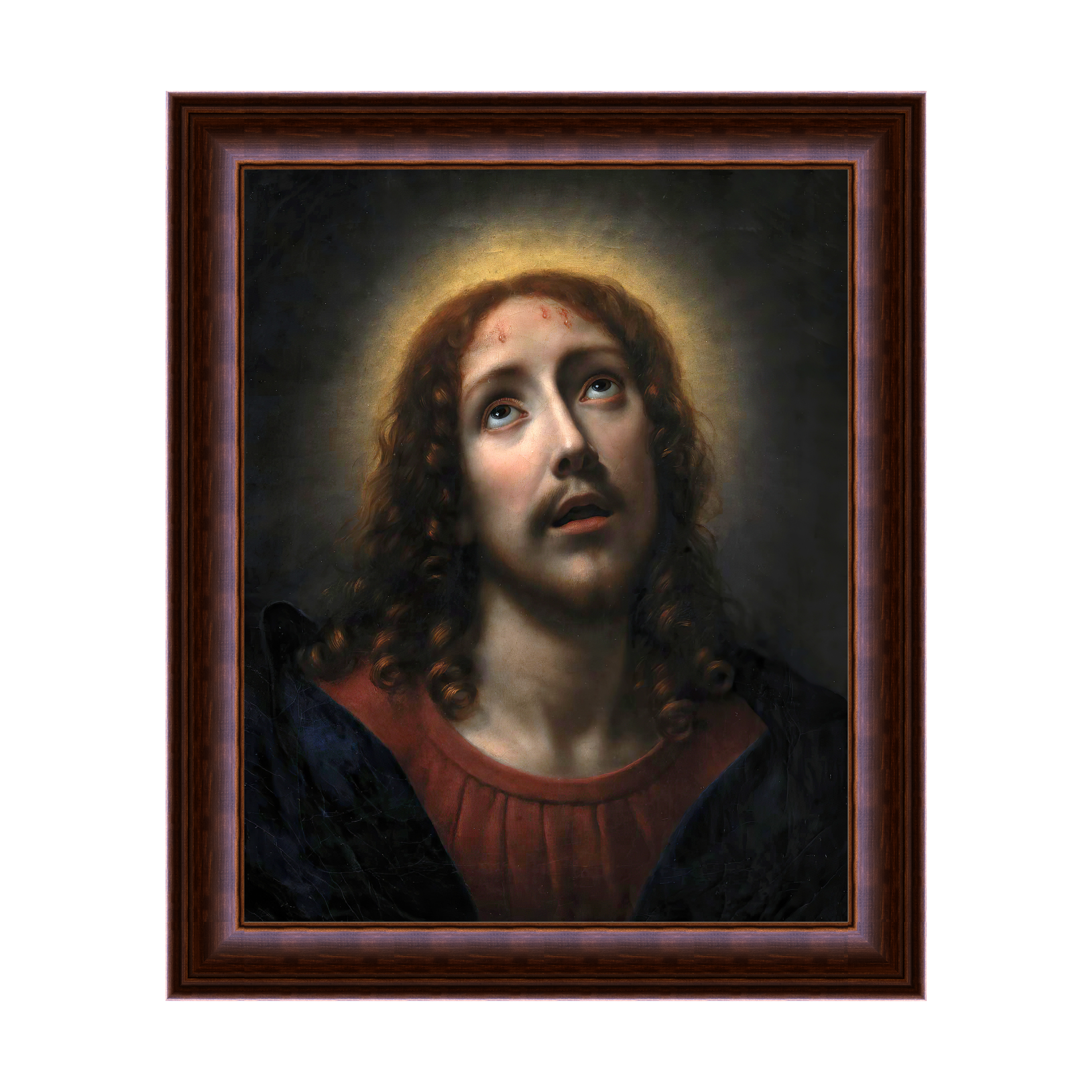 Madeira Lisa - Sem Passe-Partout