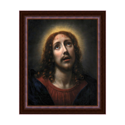 Madeira Lisa - Sem Passe-Partout