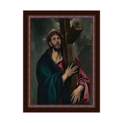 Madeira Lisa - Sem Passe-Partout