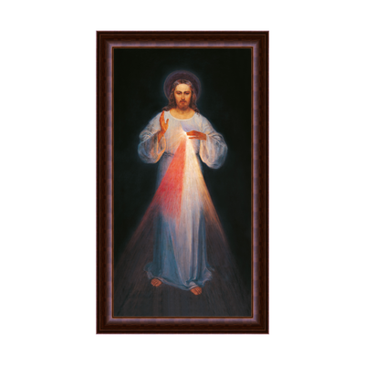 Madeira Lisa - Sem Passe-Partout