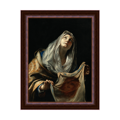 Madeira Lisa - Sem Passe-Partout