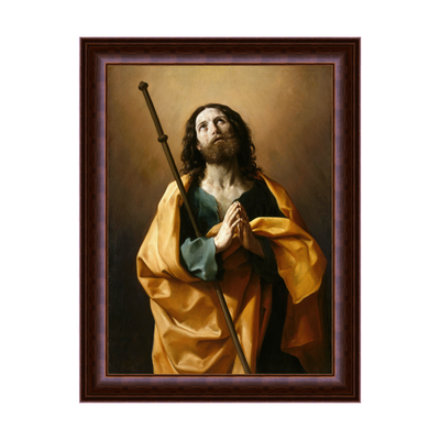 Madeira Lisa - Sem Passe-Partout