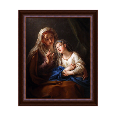 Madeira Lisa - Sem Passe-Partout