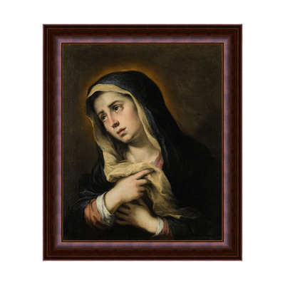Madeira Lisa - Sem Passe-Partout