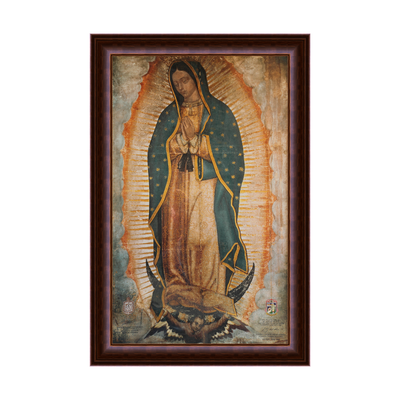Madeira Lisa - Sem Passe-Partout