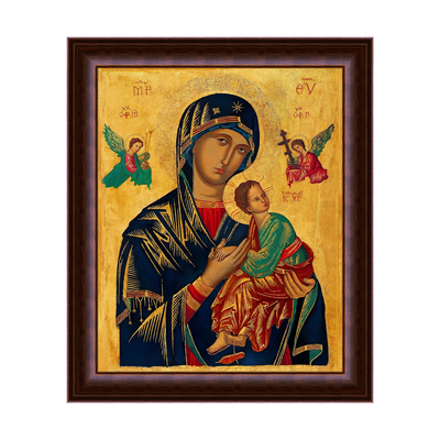 Madeira Lisa - Sem Passe-Partout