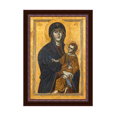 Madeira Lisa - Sem Passe-Partout