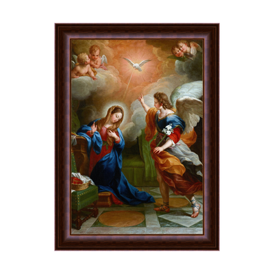Madeira Lisa - Sem Passe-Partout