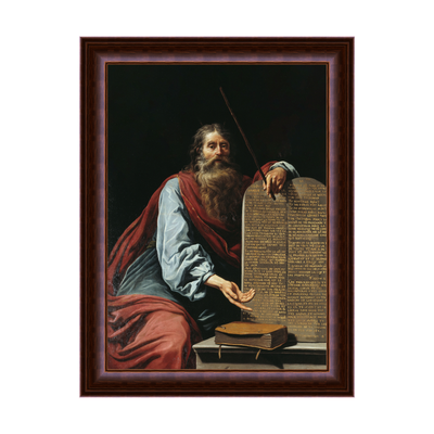 Madeira Lisa - Sem Passe-Partout