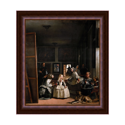 Madeira Lisa - Sem Passe-Partout