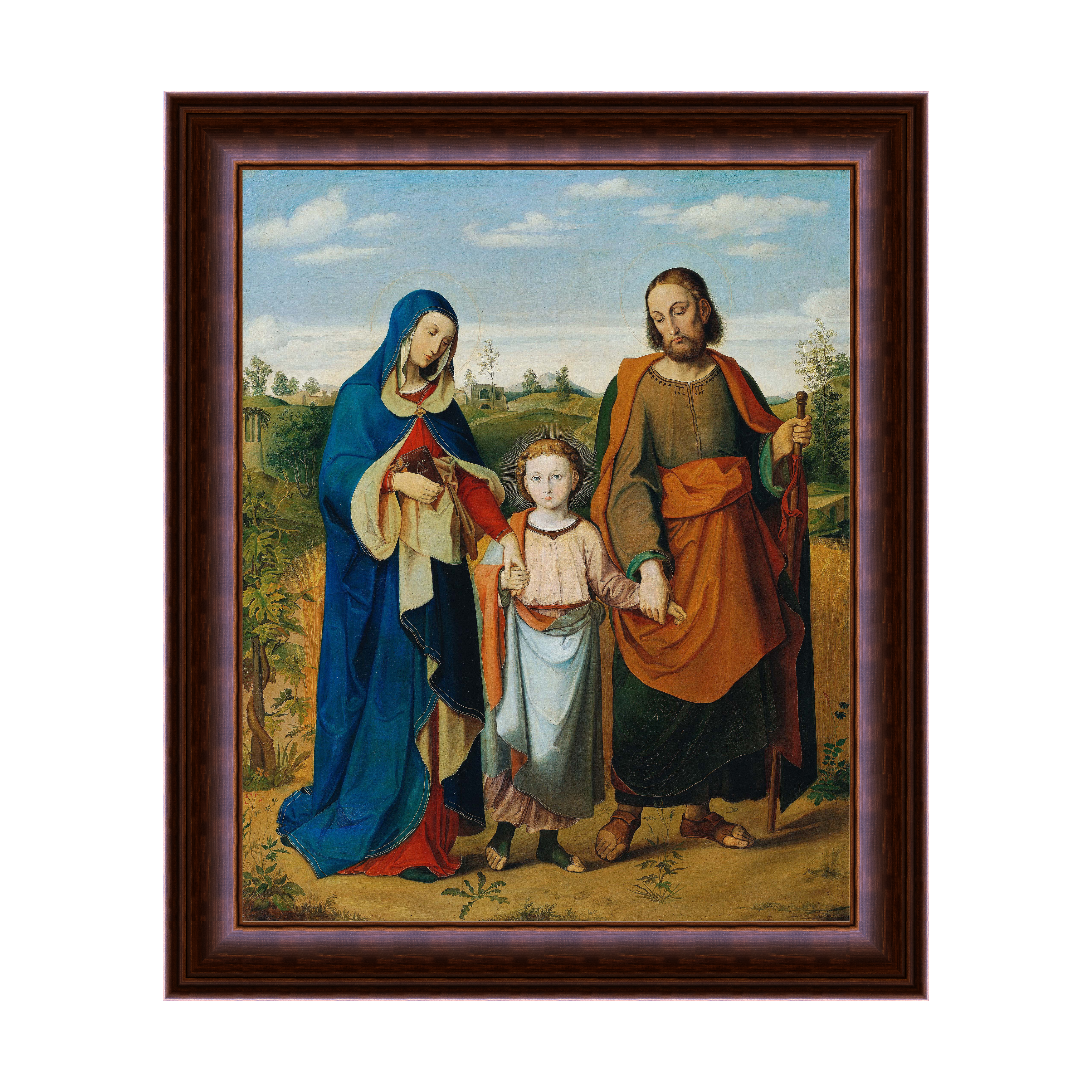 Madeira Lisa - Sem Passe-Partout