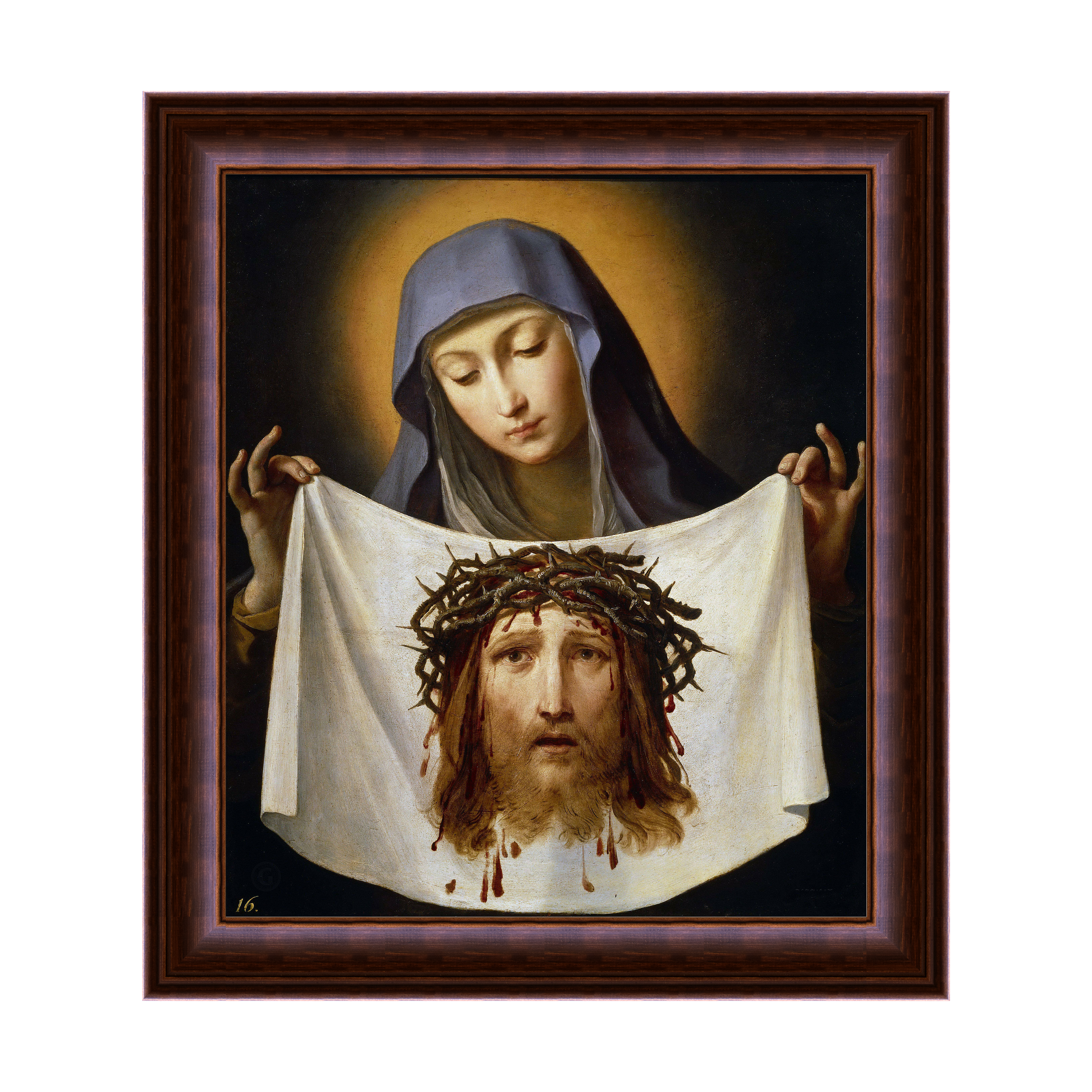 Madeira Lisa - Sem Passe-Partout
