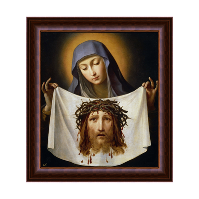 Madeira Lisa - Sem Passe-Partout