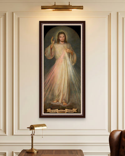Madeira Lisa - Com PP