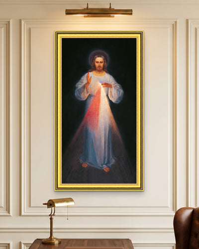 Dourada Lisa - Sem PP