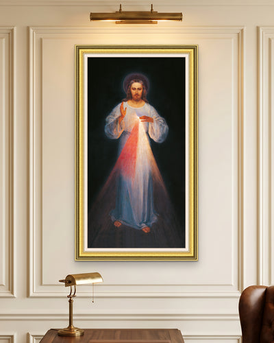 Dourada Lisa - Com PP