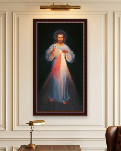 Madeira Lisa - Sem PP