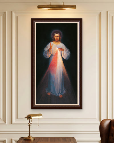 Madeira Lisa - Com PP