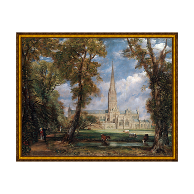 Provençal - Sem Passe-Partout