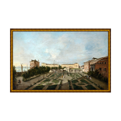Provençal - Sem Passe-Partout