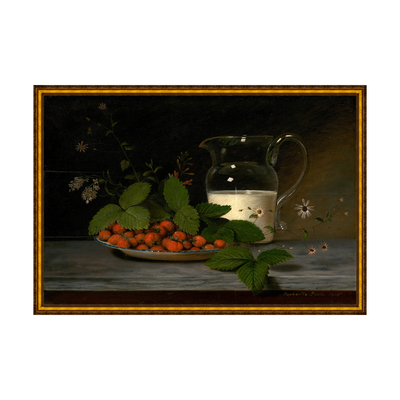 Provençal - Sem Passe-Partout