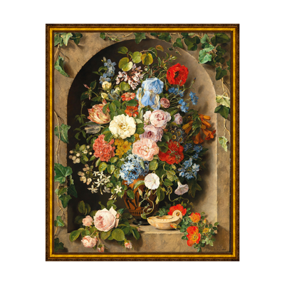 Provençal - Sem Passe-Partout