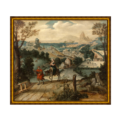Provençal - Sem Passe-Partout