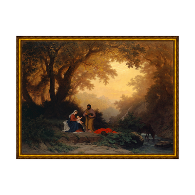 Provençal - Sem Passe-Partout
