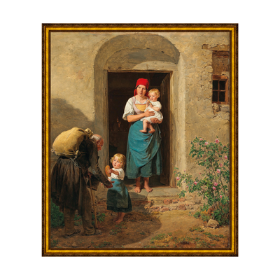 Provençal - Sem Passe-Partout