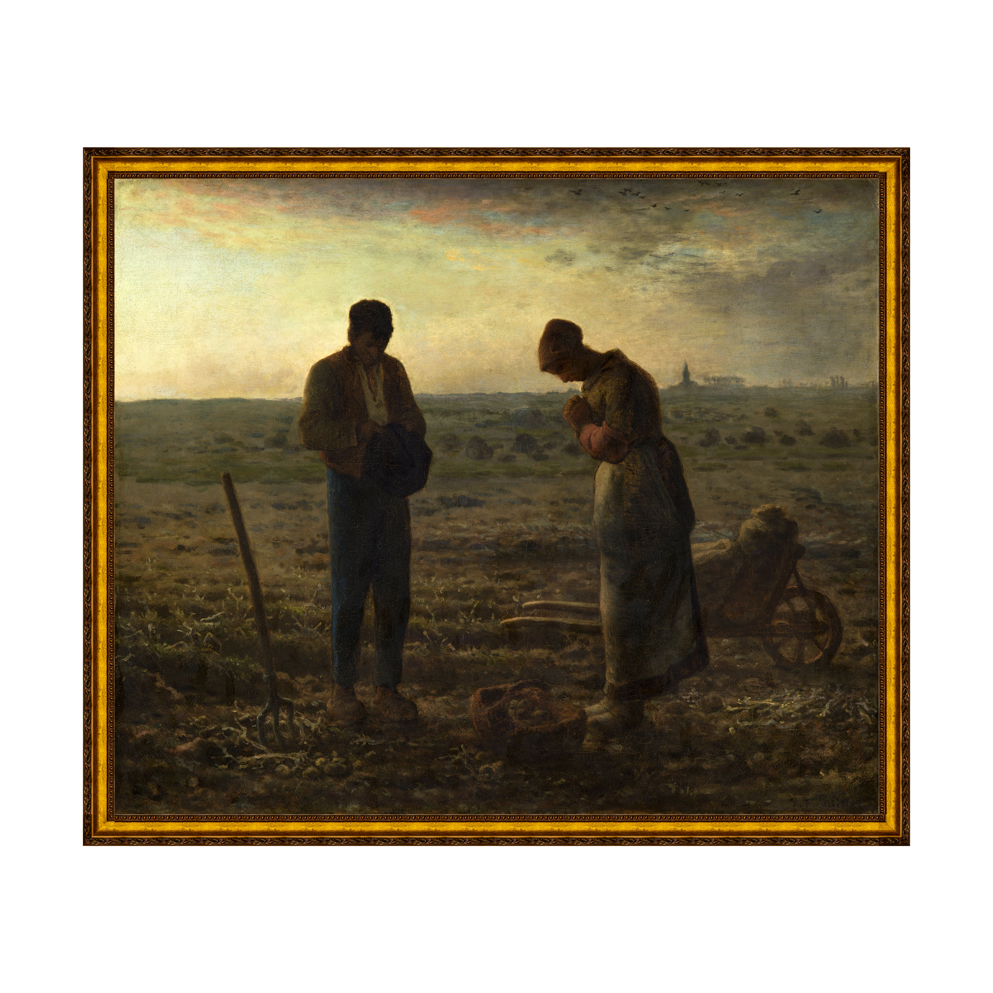 Provençal - Sem Passe-Partout