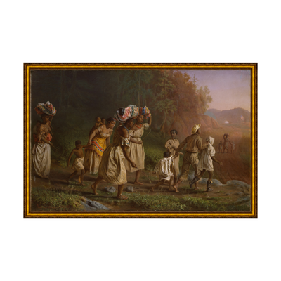 Provençal - Sem Passe-Partout