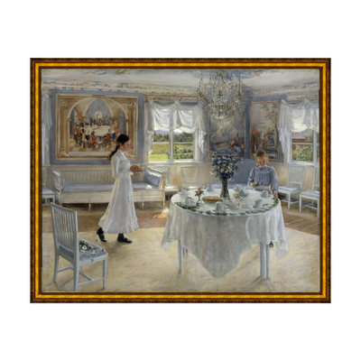 Provençal - Sem Passe-Partout