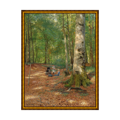 Provençal - Sem Passe-Partout