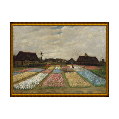 Provençal - Sem Passe-Partout