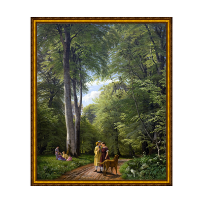 Provençal - Sem Passe-Partout